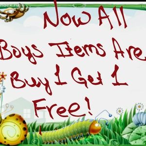 Bundle your items so I can adjust the price